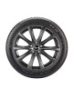 KUMHO Solus 4S HA32 215/55R18