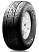 KUMHO KL15 Solus 4 Van 215/70R14C