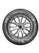 KUMHO Solus HA31 175/70R13