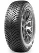 KUMHO Solus HA31 185/65R14