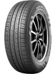 KUMHO Solus HS11  185/70R13