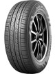 KUMHO Solus HS11  165/60R14