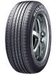 KUMHO KH16 Solus 185/65R14