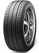 KUMHO KH17 Solus 215/45R17