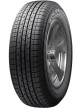 KUMHO KL21 Eco Solus 245/65R18