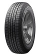 KUMHO KL21 Eco Solus P215/70R16