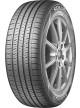 KUMHO Solus SA01 KH32 215/50R17