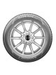 KUMHO Solus SA01 KH32 205/55R16