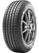KUMHO TA11 Solus 235/60R16
