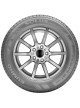 KUMHO TA11 Solus 235/60R16