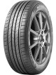 KUMHO Solus TA21 195/70R14