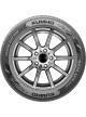 KUMHO Solus TA21 195/70R14