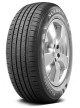 KUMHO Solus TA31 235/60R16