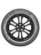 KUMHO Solus TA51a 215/55R17