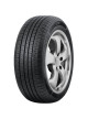 ILINK L-GRIP 55 215/60R16