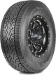 LANDSAIL Trailblazer CLV1 P245/70R16