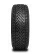 LANDSAIL Trailblazer CLV1 LT235/75R15