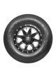 LANDSAIL Trailblazer CLV1 LT235/75R15