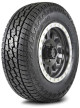 LANDSAIL CLX-10 Rangeblazer A/T LT235/85R16