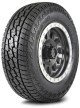 LANDSAIL CLX-10 Rangeblazer A/T LT275/65R20