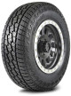 LANDSAIL CLX-10 Rangeblazer A/T P235/75R15