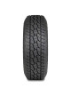 LANDSAIL CLX-10 Rangeblazer A/T LT275/65R20