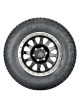 LANDSAIL CLX-10 Rangeblazer A/T LT275/65R20