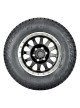 LANDSAIL CLX-10 Rangeblazer A/T LT265/70R16