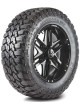 LANDSAIL CLX-9 Mudblazer M/T 35X12.5R20LT