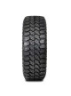 LANDSAIL CLX-9 Mudblazer M/T 35X12.5R20LT