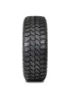 LANDSAIL CLX-9 Mudblazer M/T 35X12.5R17LT