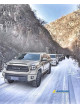 LANDSAIL CLX-9 Mudblazer M/T 35X12.5R17LT