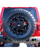 LANDSAIL CLX-9 Mudblazer M/T 35X12.5R20LT