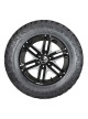 LANDSAIL CLX-9 Mudblazer M/T 35X12.5R20LT