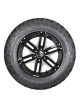 LANDSAIL CLX-9 Mudblazer M/T 35X12.5R17LT