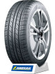 LANDSAIL LS288 185/65R14