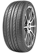 LANDSAIL LS388 175/60R13