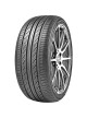 LANDSAIL LS388 Run Flat 225/50R17