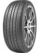 LANDSAIL LS388 185/60R14