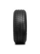 LANDSAIL LS388 Run Flat 225/50R17