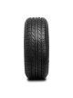 LANDSAIL LS388 205/60R15