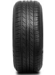 LANDSAIL LS388 165/65R14