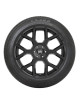 LANDSAIL LS388 Run Flat 205/55ZR16