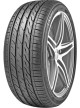 LANDSAIL LS588 UHP 205/40ZR17