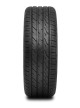 LANDSAIL LS588 SUV 235/55R18