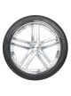 LANDSAIL LS588 SUV  225/65R17