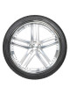 LANDSAIL LS588 SUV 225/55R19
