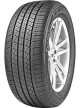 LANDSAIL Trailblazer CLV2 235/60R18