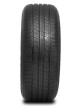 LANDSAIL Trailblazer CLV2 235/60R18