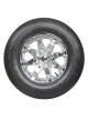 LANDSAIL Trailblazer CLV2 235/60R18